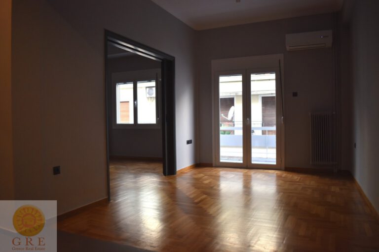 WhatsApp-Image-2020-01-02-at-14.03