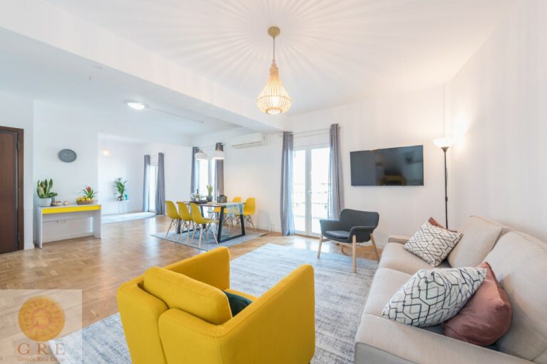 WhatsApp-Image-2020-01-09-at-12.58