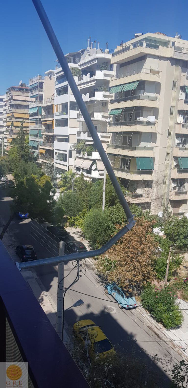 WhatsApp-Image-2020-10-05-at-14.40