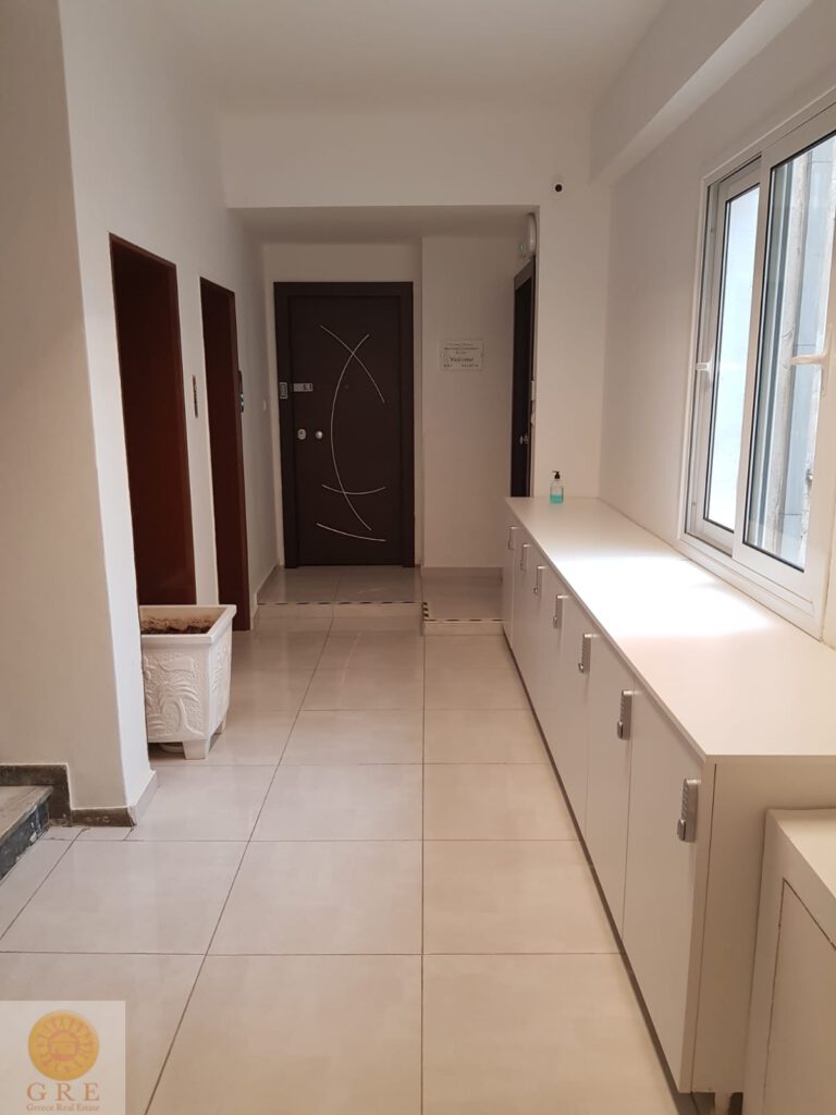 WhatsApp-Image-2020-11-16-at-15.24