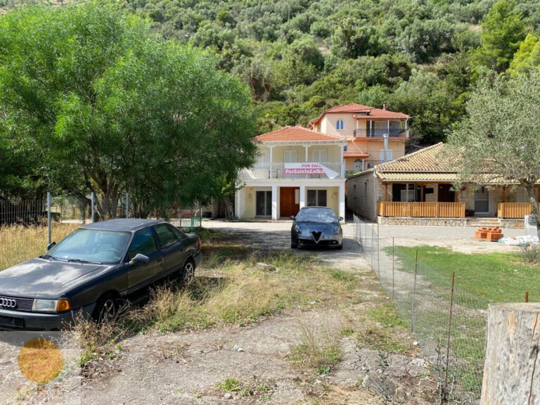 WhatsApp-Image-2020-11-29-at-14.44