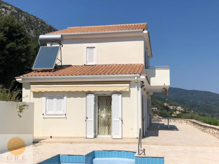 WhatsApp-Image-2020-12-02-at-15.07