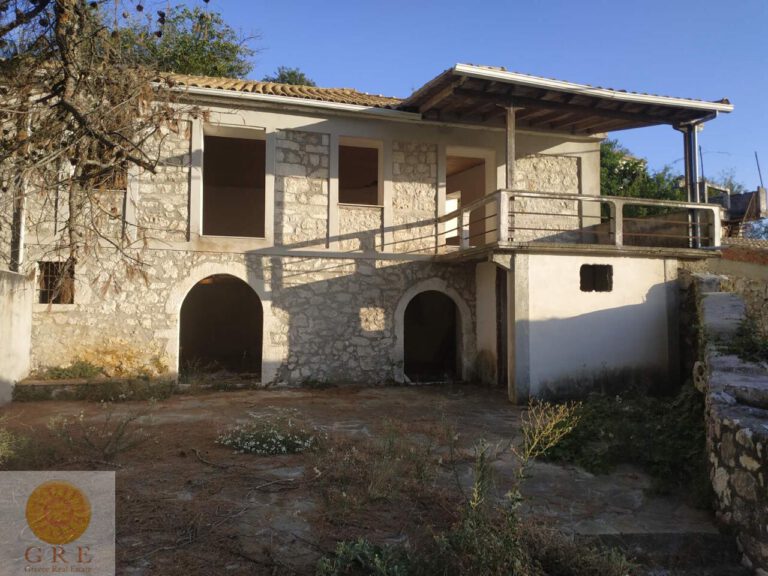 WhatsApp-Image-2020-12-02-at-15.17