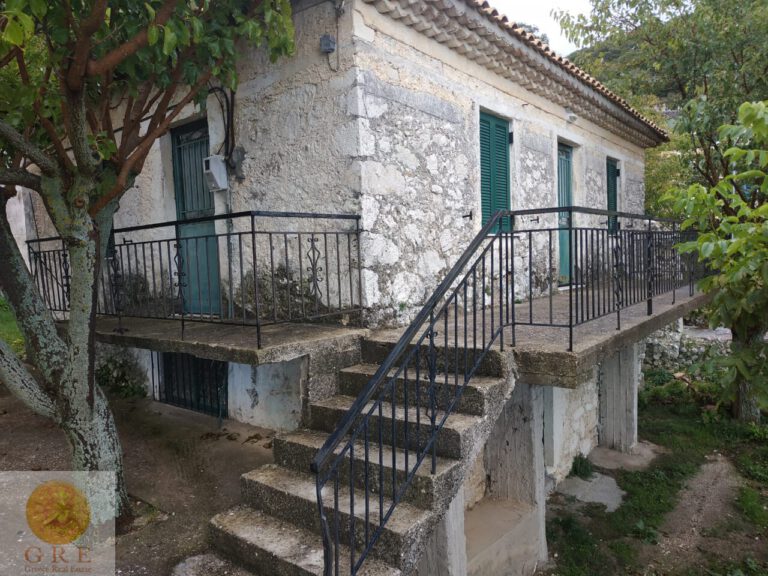 WhatsApp-Image-2020-12-02-at-16.54