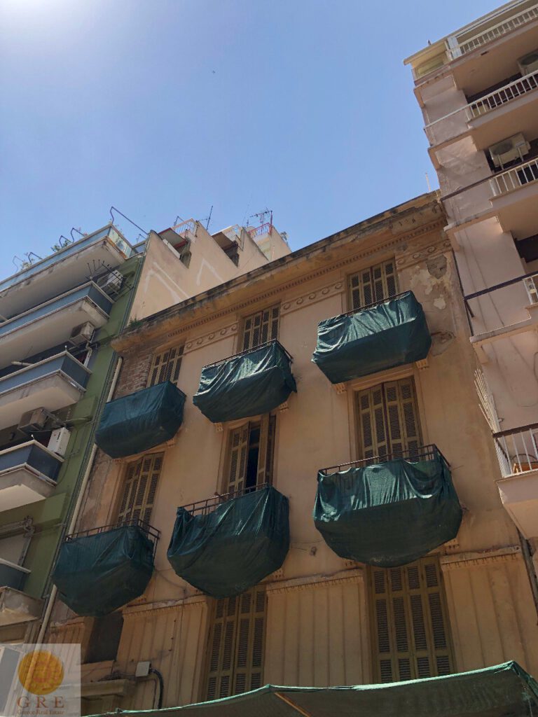 WhatsApp-Image-2020-12-08-at-10.59