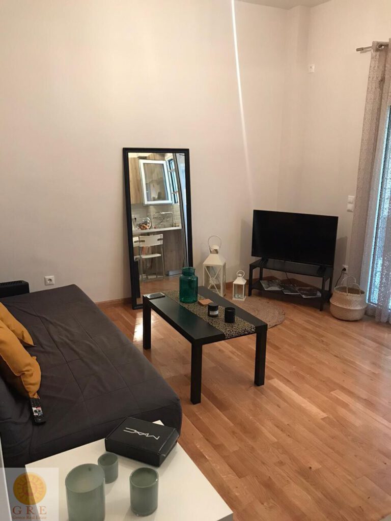 WhatsApp-Image-2021-02-11-at-17.23