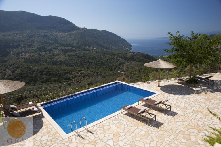 WhatsApp-Image-2021-03-29-at-15.34