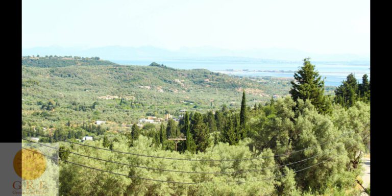 WhatsApp-Image-2021-07-04-at-15.50