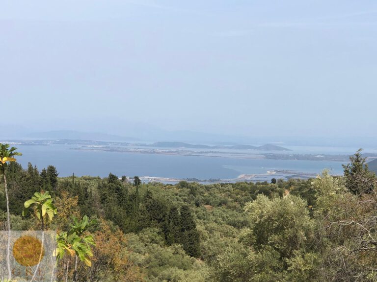 WhatsApp-Image-2021-10-04-at-16.10