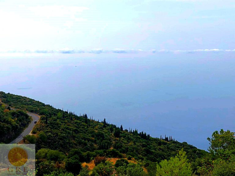 WhatsApp-Image-2021-10-04-at-16.19