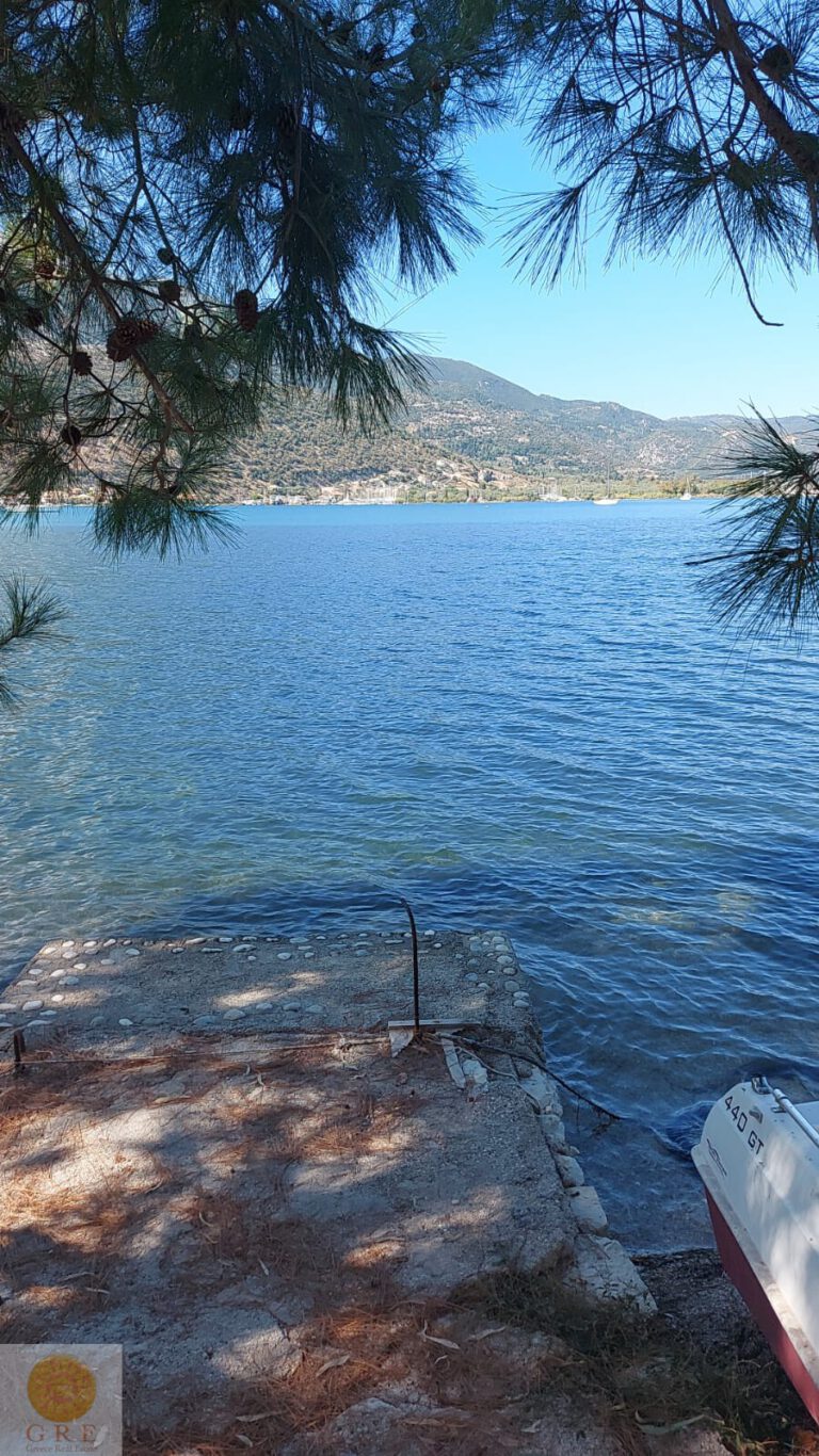 WhatsApp-Image-2021-10-05-at-14.45