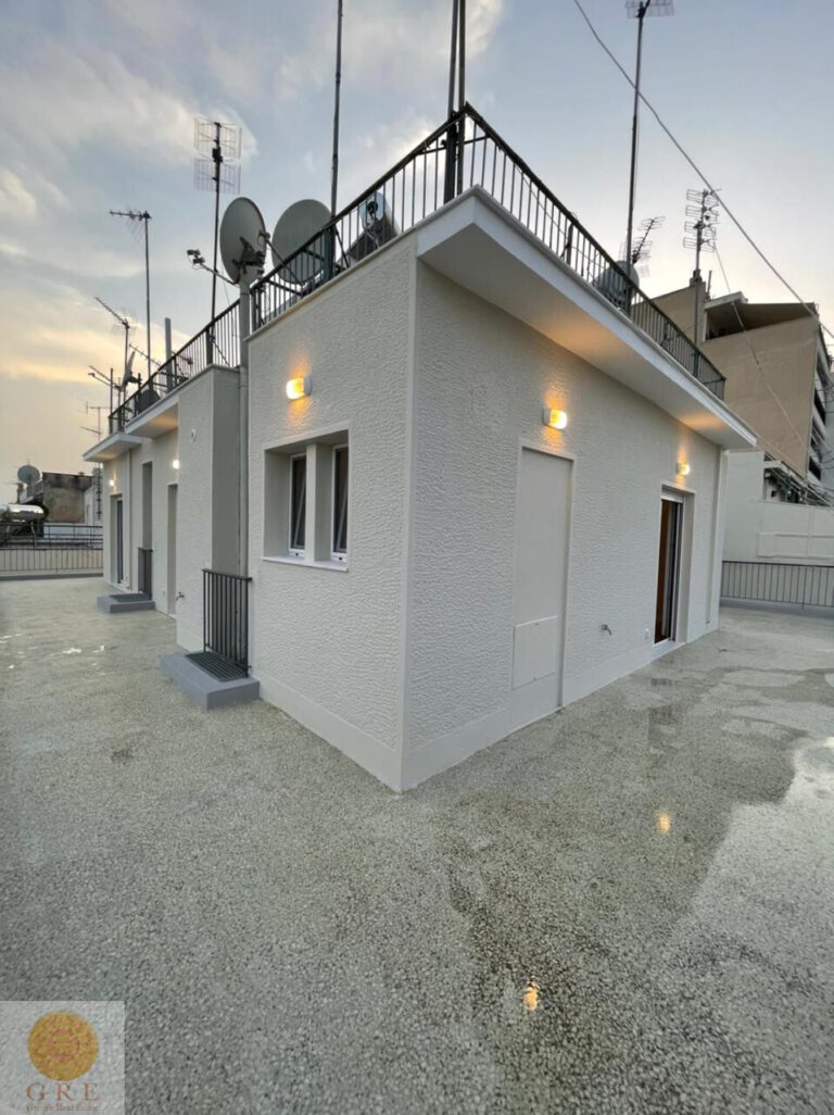 WhatsApp-Image-2021-10-17-at-09.20