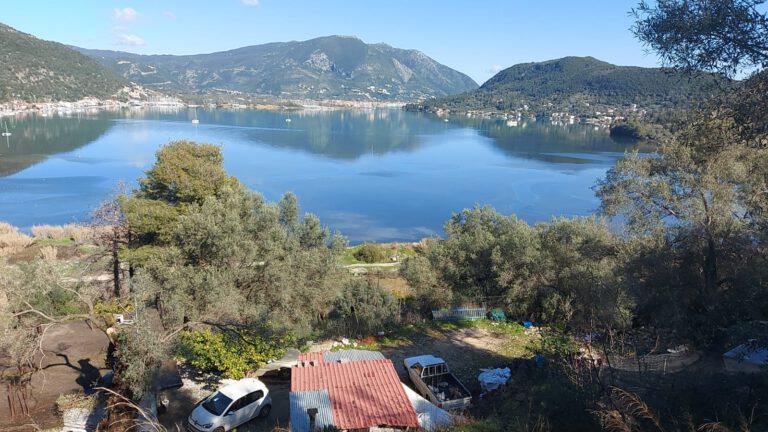 WhatsApp-Image-2022-02-17-at-13.29