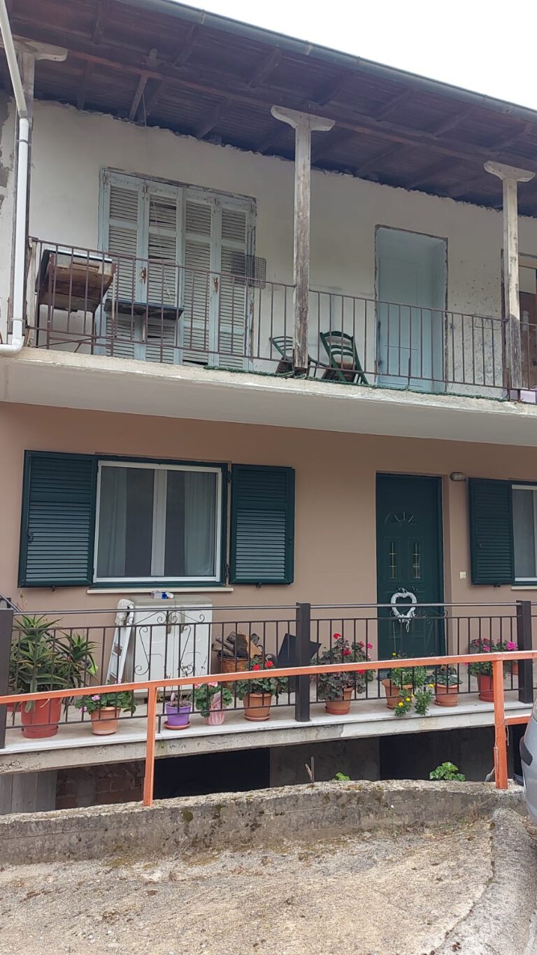 WhatsApp-Image-2022-04-07-at-09.33