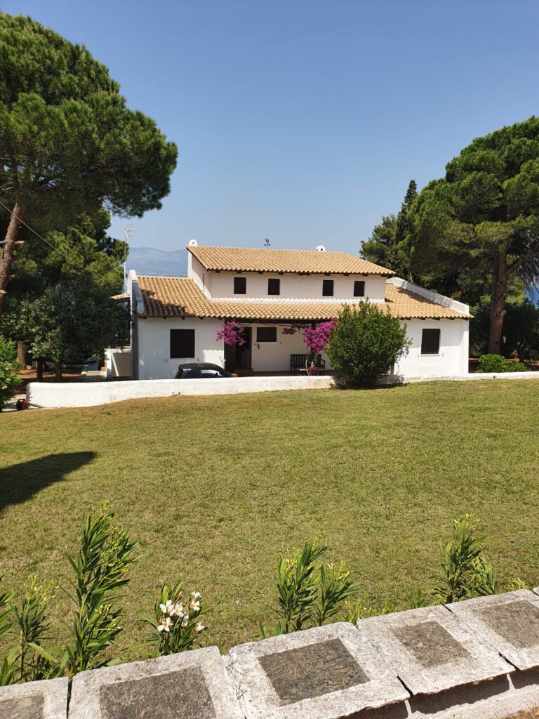 WhatsApp-Image-2022-05-26-at-10.09