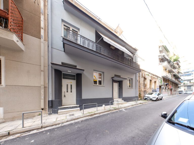 WhatsApp-Image-2022-06-26-at-15.49