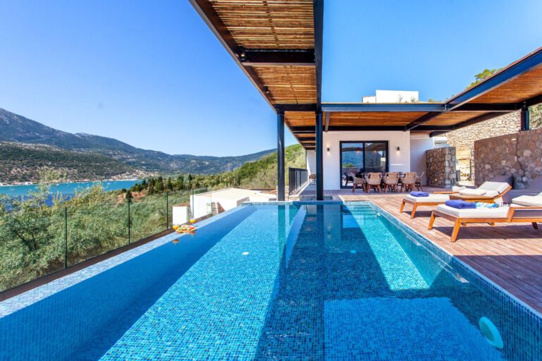 WhatsApp-Image-2022-06-28-at-19.10