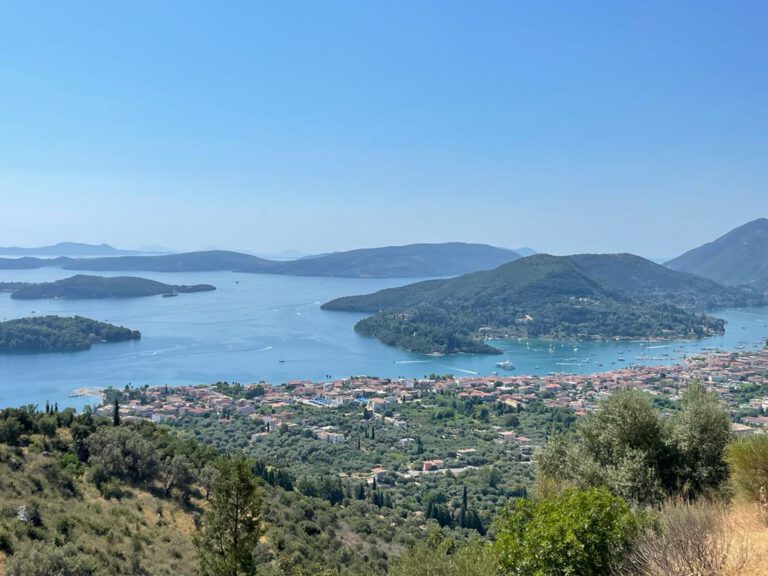 WhatsApp-Image-2022-08-05-at-10.45