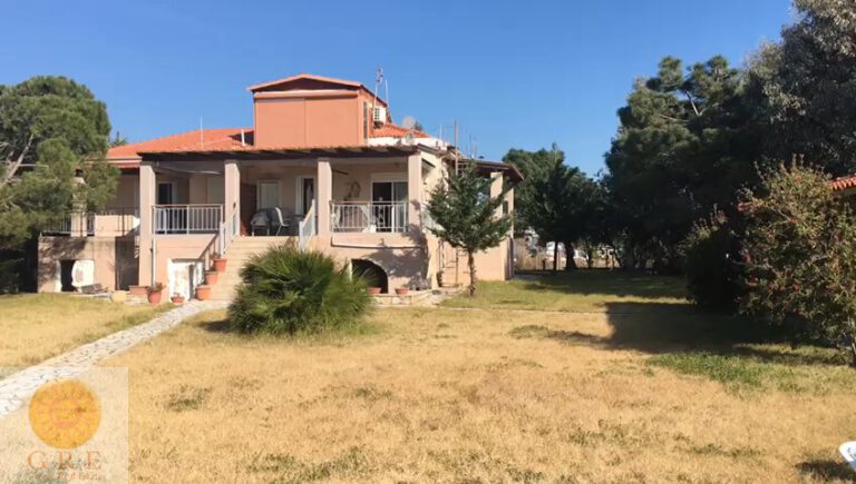 WhatsApp-Video-2020-12-02-at-14.20