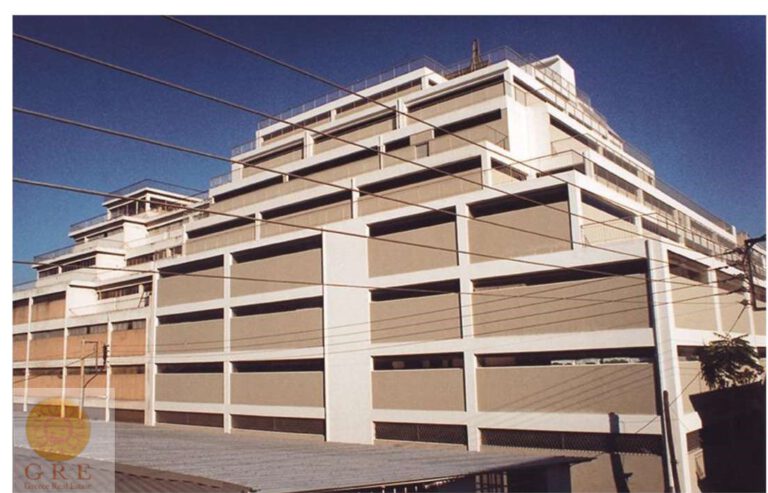 White-Deals-Kaminia-project-v2