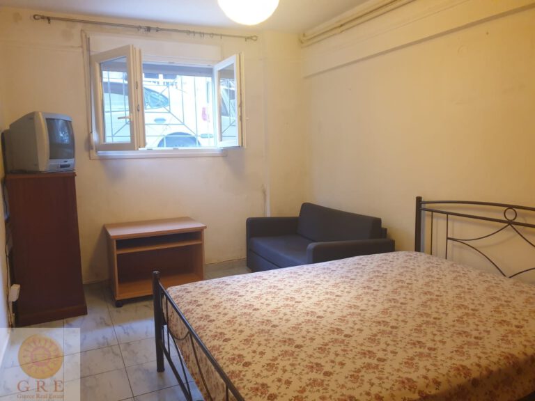 a17489cd-084e-478e-a51a-cd5308891047