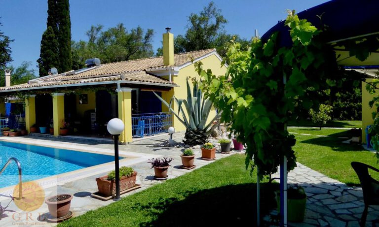 a1be453e-a5b9-4842-a20b-1306c2109e4e