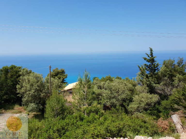 a2d17839-27c3-430b-89b3-89bb12994e53-1