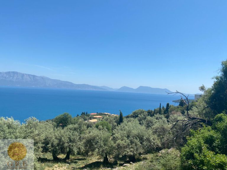 a3476231-1426-4c34-825e-cd7e7c9c5f72