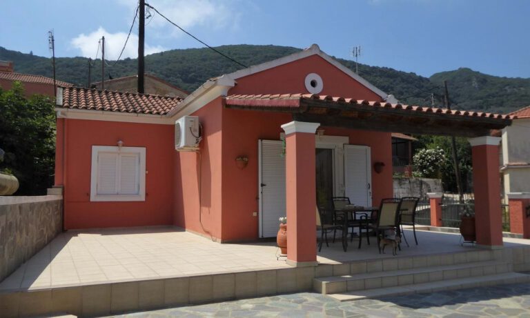 a4008f8d-2b80-4324-9d1f-51ff8ff5f643