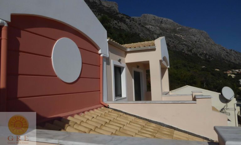 a8d332c7-8d3a-4407-853c-e3b06e2a6e3e