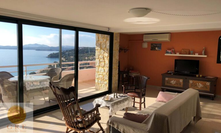 ac4ad6d1-cf57-4bfd-bfc1-79390ba6f137