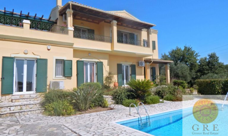 b3746147-0e09-4cc8-931d-875c0fdccc9a