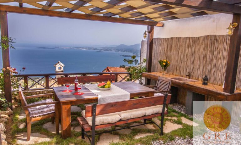 b859d442-10ea-432d-9bd7-befce2b20589