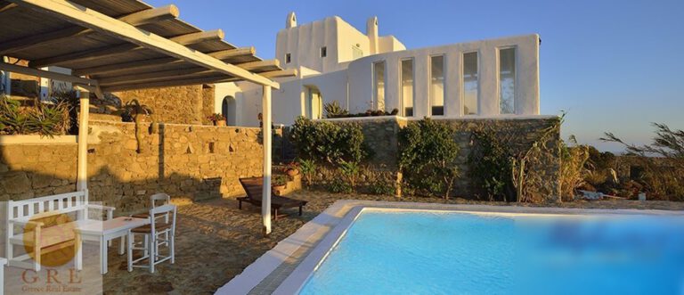 batch_DSC6196-1200x517