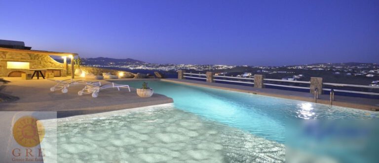 batch_myk23-3-1200x517