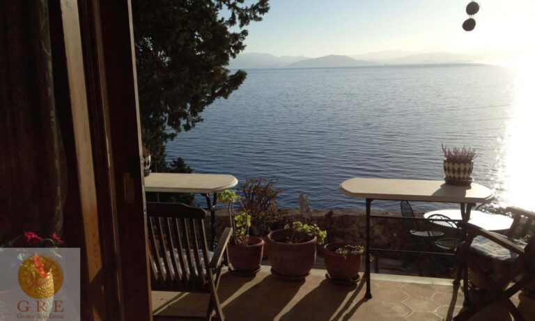 d550944a-da2e-4f7b-a149-bca5adc49a94