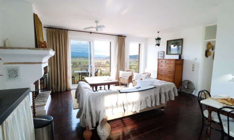 df19445d-6024-42e7-9eb5-27d2f1ee2164