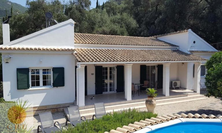 e244a6d3-83de-452d-b223-35fda7e9a03f