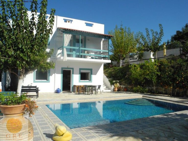 e835e33e260ba2a2fe1d2b5e30431269-1