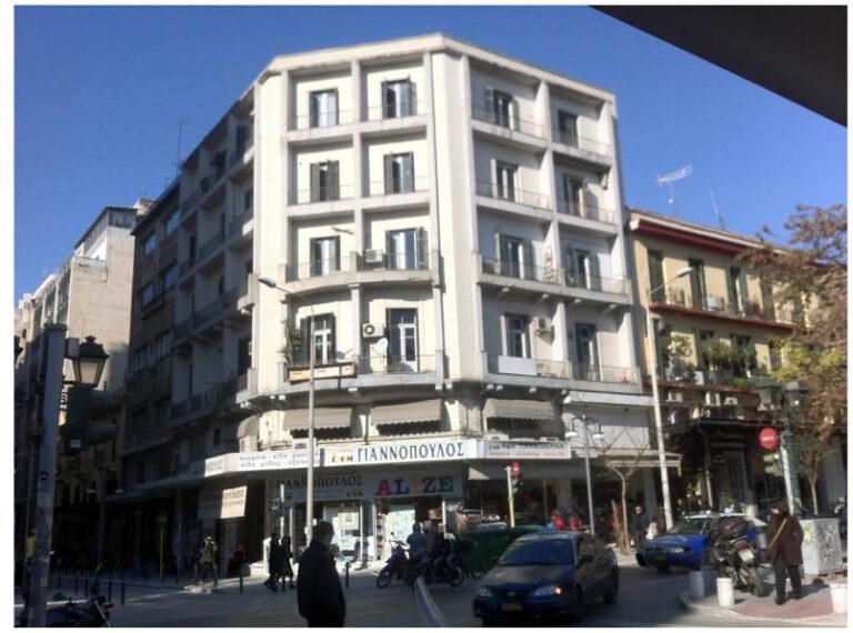 eZuu_848__eAoZuu_-_yo-000