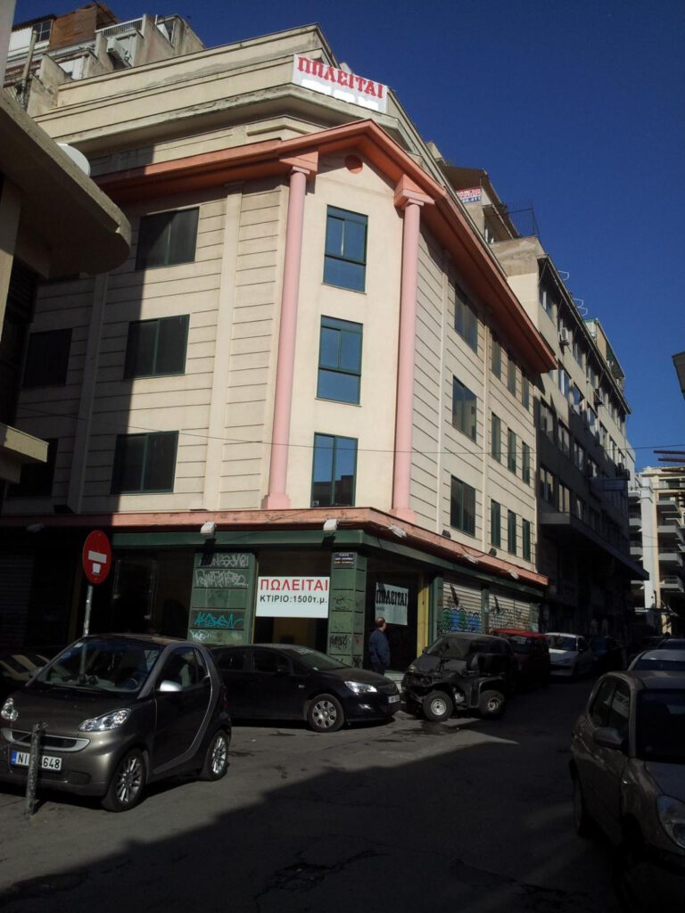 eZuu_eyo_AoZuu_1498_-000