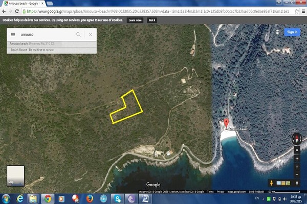 e_bBSP95PQFxE2dsWMP8hy_hjq7nbiLGcwCjBUeSpno