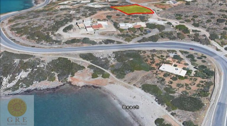 ea1496487654-830x460