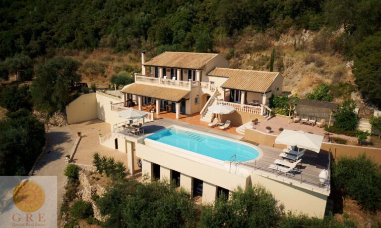 ec3aa0b2-7211-4068-9be7-d30fd3739b96