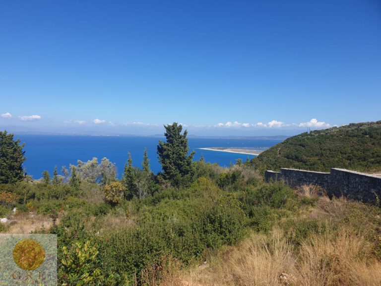 f2d48b69-2faf-4851-bc5e-f8c0209f7649