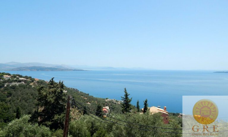 f308103d-3732-4260-bae5-3fb7a7c8d582