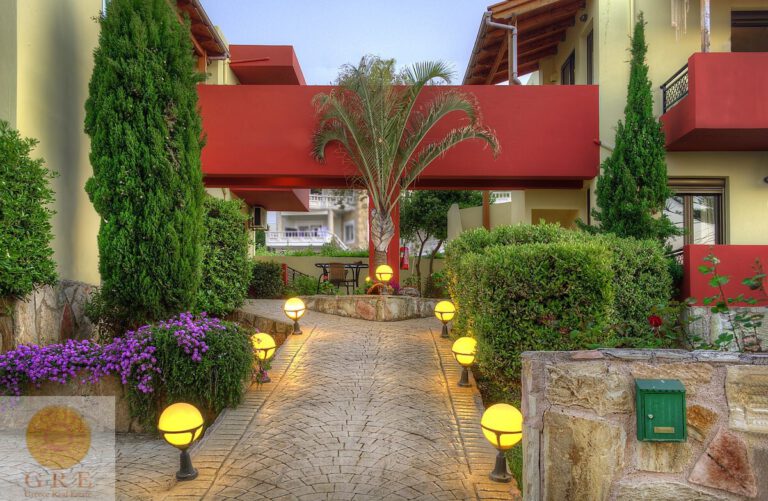 hotel-for-sale-in-chania-ch147exterior2