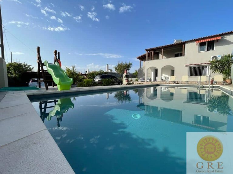 house-for-sale-in-agios-onoufrios-ah137310803231_1070103783696425_4051194508063790755_n