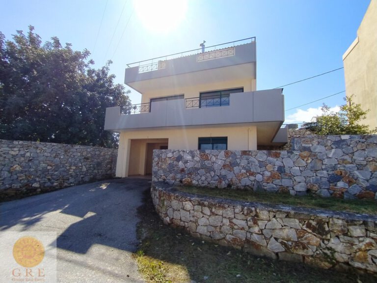 house-for-sale-in-apokoronas-chania-kh177IMG_20210312_111351