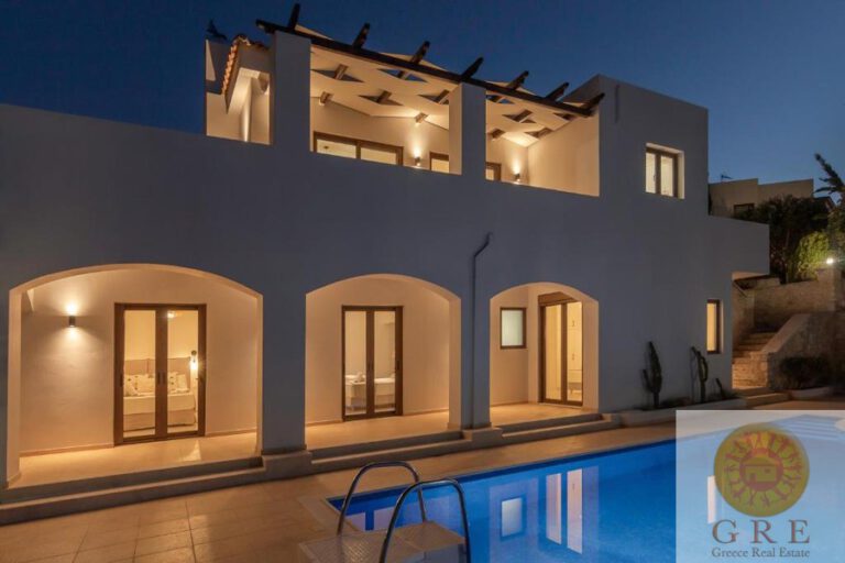 house-for-sale-in-roussospiti-rh050378471770